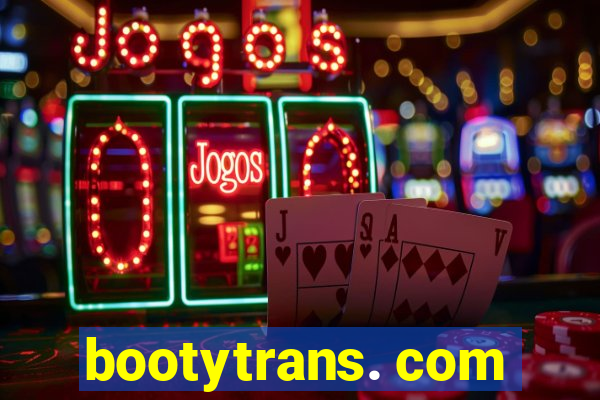 bootytrans. com